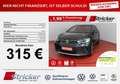 Volkswagen ID.4 1st Max 150/77 315,-ohne Anzahlung Pano AHK HUD Grau - thumbnail 1