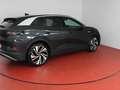 Volkswagen ID.4 1st Max 150/77 356,-ohne Anzahlung Pano AHK HUD Grau - thumbnail 16