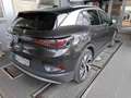 Volkswagen ID.4 1st Max 150/77 356,-ohne Anzahlung Pano AHK HUD Grau - thumbnail 4