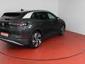 Volkswagen ID.4 1st Max 150/77 356,-ohne Anzahlung Pano AHK HUD Grau - thumbnail 15