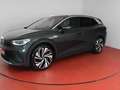 Volkswagen ID.4 1st Max 150/77 356,-ohne Anzahlung Pano AHK HUD Grau - thumbnail 27
