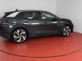 Volkswagen ID.4 1st Max 150/77 356,-ohne Anzahlung Pano AHK HUD Grau - thumbnail 17