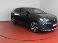 Volkswagen ID.4 1st Max 150/77 356,-ohne Anzahlung Pano AHK HUD Grau - thumbnail 22