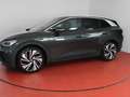 Volkswagen ID.4 1st Max 150/77 356,-ohne Anzahlung Pano AHK HUD Grau - thumbnail 28