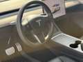 Tesla Model Y Performance Dual Motor awd - thumbnail 5