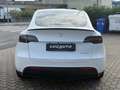 Tesla Model Y Performance Dual Motor awd - thumbnail 3