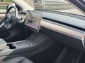 Tesla Model Y Performance Dual Motor awd - thumbnail 8