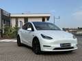 Tesla Model Y Performance Dual Motor awd - thumbnail 1