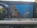 Volkswagen Golf Golf VIII 2020 1.0 etsi evo Life 110cv dsg - thumbnail 20