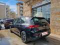 Volkswagen Golf Golf VIII 2020 1.0 etsi evo Life 110cv dsg - thumbnail 3