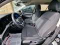 Volkswagen Golf Golf VIII 2020 1.0 etsi evo Life 110cv dsg - thumbnail 6