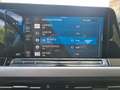 Volkswagen Golf Golf VIII 2020 1.0 etsi evo Life 110cv dsg - thumbnail 19
