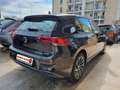 Volkswagen Golf Golf VIII 2020 1.0 etsi evo Life 110cv dsg - thumbnail 5