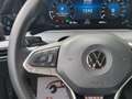 Volkswagen Golf Golf VIII 2020 1.0 etsi evo Life 110cv dsg - thumbnail 16