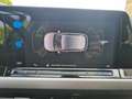 Volkswagen Golf Golf VIII 2020 1.0 etsi evo Life 110cv dsg - thumbnail 24