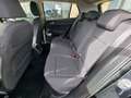 Volkswagen Golf Golf VIII 2020 1.0 etsi evo Life 110cv dsg - thumbnail 7