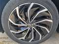 Volkswagen Golf Golf VIII 2020 1.0 etsi evo Life 110cv dsg - thumbnail 27