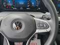 Volkswagen Golf Golf VIII 2020 1.0 etsi evo Life 110cv dsg - thumbnail 17