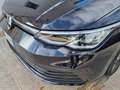 Volkswagen Golf Golf VIII 2020 1.0 etsi evo Life 110cv dsg - thumbnail 26