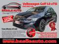 Volkswagen Golf Golf VIII 2020 1.0 etsi evo Life 110cv dsg - thumbnail 1