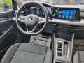 Volkswagen Golf Golf VIII 2020 1.0 etsi evo Life 110cv dsg - thumbnail 13