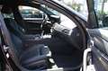 BMW 520 Baureihe 5 Touring 520 d M Sport Gris - thumbnail 13