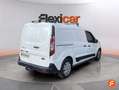 Ford Transit Connect Kombi 1.5 TDCi 55kW Ambiente 220 L Blanco - thumbnail 7