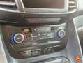 Ford Transit Connect Kombi 1.5 TDCi 55kW Ambiente 220 L Blanco - thumbnail 17