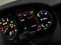 Porsche 992 Targa 4 GTS Grijs - thumbnail 33