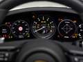 Porsche 992 Targa 4 GTS Grijs - thumbnail 32