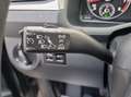 Volkswagen Caddy Maxi 1.4 TGI CNG,Navi,Tempomat*80 Grau - thumbnail 17
