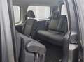 Volkswagen Caddy Maxi 1.4 TGI CNG,Navi,Tempomat*80 Grau - thumbnail 14