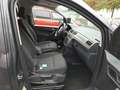 Volkswagen Caddy Maxi 1.4 TGI CNG,Navi,Tempomat*80 Gris - thumbnail 7