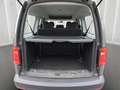 Volkswagen Caddy Maxi 1.4 TGI CNG,Navi,Tempomat*80 Gris - thumbnail 6
