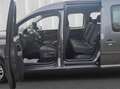 Volkswagen Caddy Maxi 1.4 TGI CNG,Navi,Tempomat*80 Grau - thumbnail 8