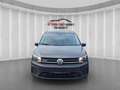 Volkswagen Caddy Maxi 1.4 TGI CNG,Navi,Tempomat*80 Grau - thumbnail 6