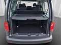 Volkswagen Caddy Maxi 1.4 TGI CNG,Navi,Tempomat*80 Grau - thumbnail 9
