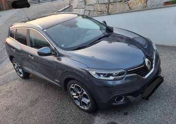 Energy dCi 110 EDC 6-Gang 4Austria