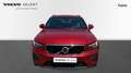 Volvo XC40 2.0 B3 CORE AUTO 163 5P Rojo - thumbnail 3