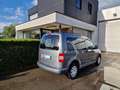 Volkswagen Caddy 1.2TSI 105Pk Benzine Airco, 1e eig  *garantie* Gris - thumbnail 4