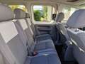 Volkswagen Caddy 1.2TSI 105Pk Benzine Airco, 1e eig  *garantie* Gris - thumbnail 8