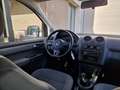 Volkswagen Caddy 1.2TSI 105Pk Benzine Airco, 1e eig  *garantie* Gris - thumbnail 12
