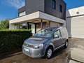 Volkswagen Caddy 1.2TSI 105Pk Benzine Airco, 1e eig  *garantie* Gris - thumbnail 1