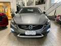 Volvo V60 Cross Country V60 Cross Country 2.4 d4 Momentum awd geartronic Grigio - thumbnail 3