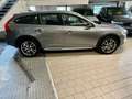 Volvo V60 Cross Country V60 Cross Country 2.4 d4 Momentum awd geartronic siva - thumbnail 2