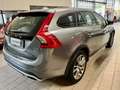 Volvo V60 Cross Country V60 Cross Country 2.4 d4 Momentum awd geartronic Grijs - thumbnail 17