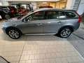 Volvo V60 Cross Country V60 Cross Country 2.4 d4 Momentum awd geartronic Gris - thumbnail 11