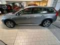 Volvo V60 Cross Country V60 Cross Country 2.4 d4 Momentum awd geartronic Šedá - thumbnail 11