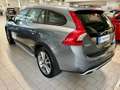 Volvo V60 Cross Country V60 Cross Country 2.4 d4 Momentum awd geartronic Šedá - thumbnail 6