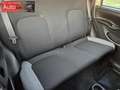 Fiat Panda 1.0 firefly hybrid City Life s&s 70cv Blanc - thumbnail 12